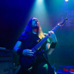 Black Rabbit Fest 2026: The Heritance
